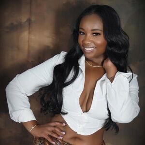 Meet your Posher, Medinah